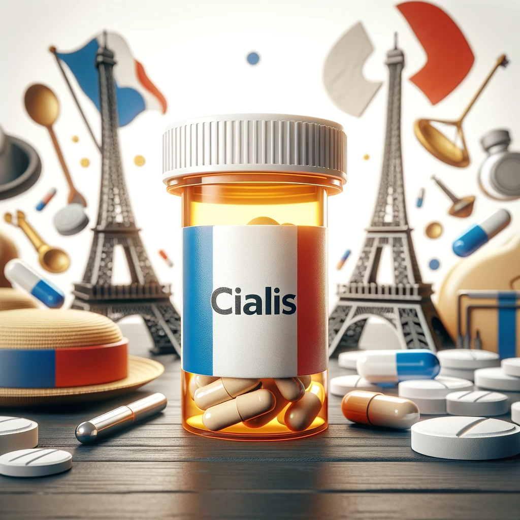 Pharmacie pas cher cialis 